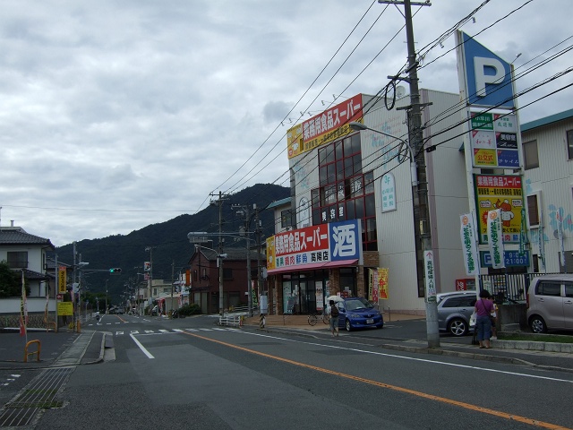 f0029441_1065392.jpg