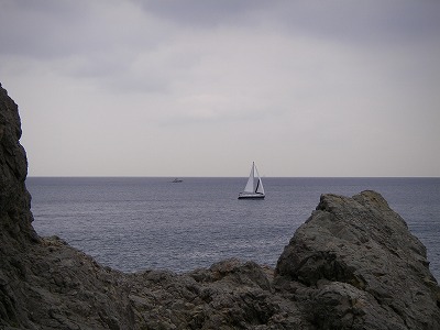 a0137242_14102389.jpg