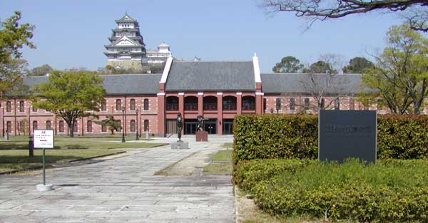 b0162442_1201232.jpg