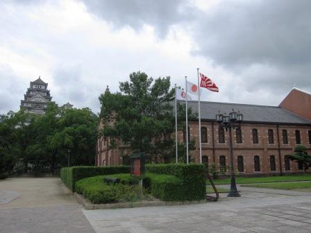 b0162442_7501134.jpg