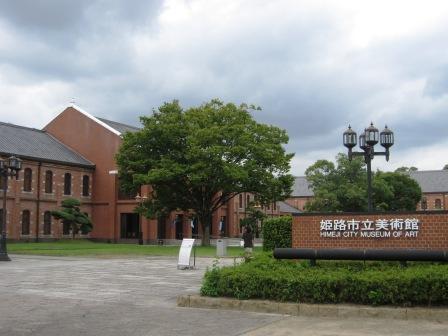 b0162442_7504712.jpg