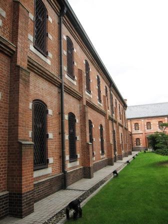 b0162442_7573630.jpg