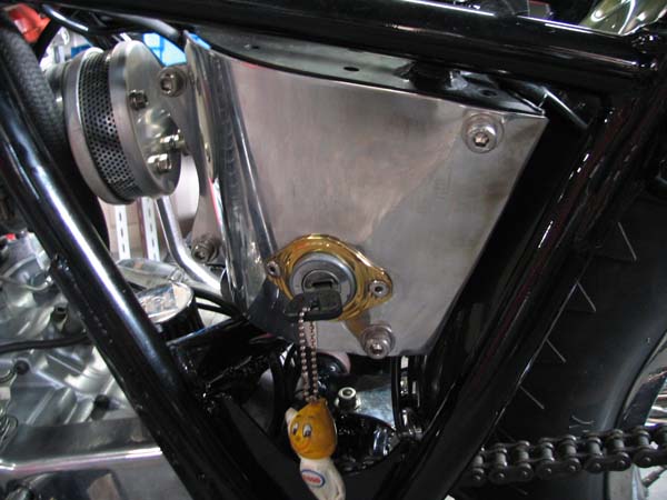 KAMINARI BOBER 2_a0139843_17342732.jpg