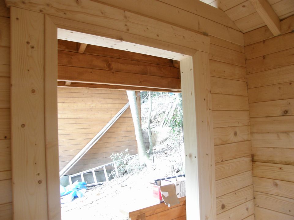 f0090444_22305193.jpg