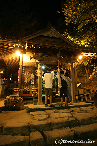 c0024345_1615123.jpg