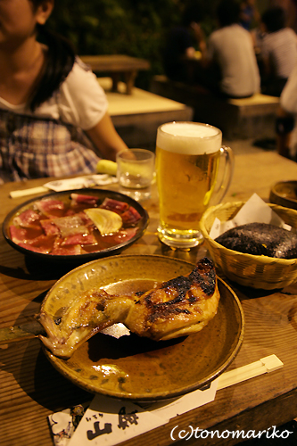 c0024345_1623936.jpg