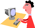a0029347_8105288.gif