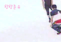 c0012249_1119122.gif