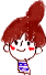c0128652_22362818.gif