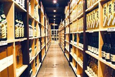 満寿泉を買うならこのお店_f0193752_044323.jpg