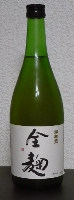 満寿泉を買うならこのお店_f0193752_1205639.jpg