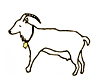 f0115653_2223729.gif