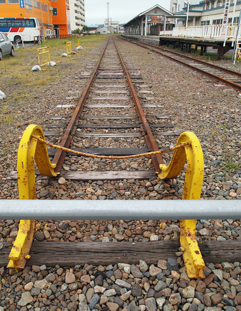 f0140054_20414767.jpg