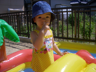 e0038355_23203937.jpg