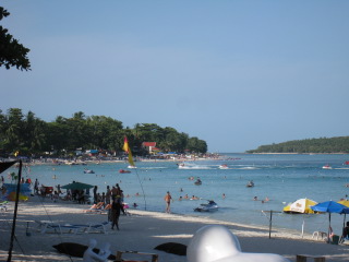 d0141457_2219232.jpg