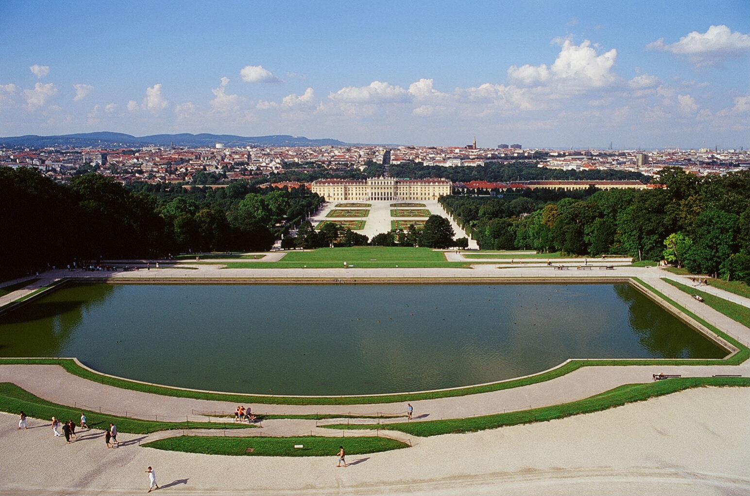 e0134658_13587.jpg