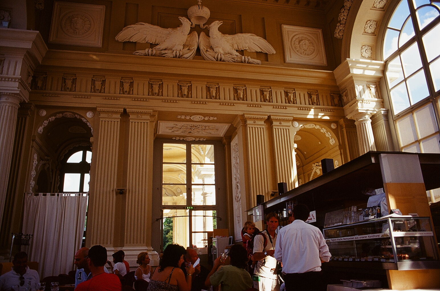 e0134658_202442.jpg