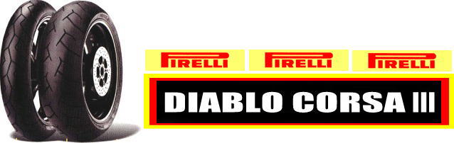 PIRELLI 大特価Sall_f0178858_15162779.jpg