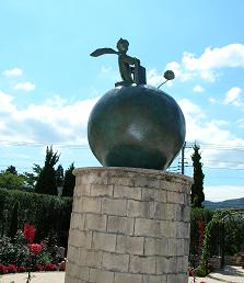 f0139963_7232772.jpg