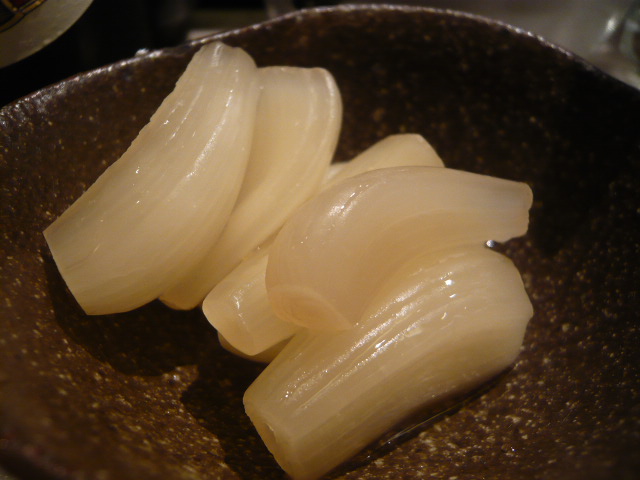c0100865_07891.jpg