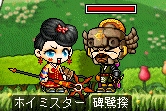 f0073569_19104713.gif