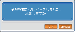f0073569_19131548.gif