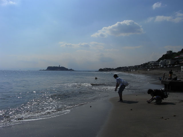 a0069270_20541836.jpg