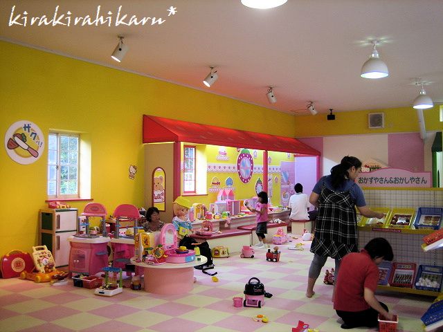 e0173670_14311726.jpg