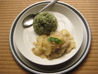 c0165372_23112247.jpg