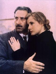 悲しみの青春 (Il giardino dei Finzi-Contini) : amo il cinema 悲しみの青春 (Il giardino dei Finzi-Contini) : amo il cinema