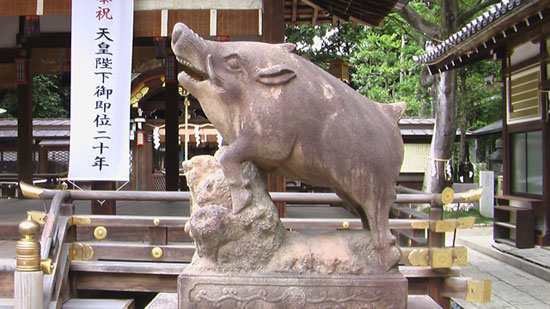 f0207074_20261.jpg
