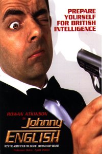 マルティン・ボルマンはロスチャイルドのエージェントだった-のっぴきならない証拠 by Henry Makow Ph.D. _c0139575_431434.jpg