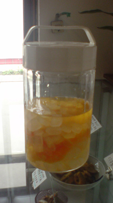 e0146276_85179.jpg