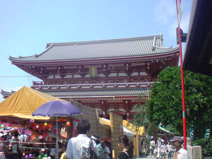 e0146276_8572050.jpg