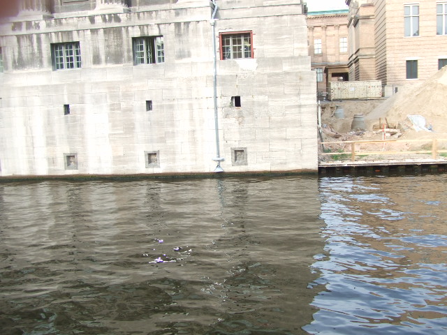 d0084677_441226.jpg