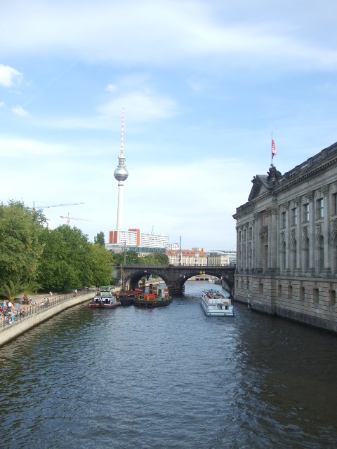 d0084677_4421279.jpg