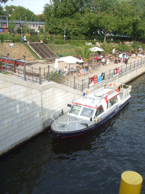 d0084677_4423173.jpg