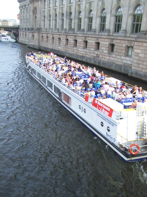 d0084677_4431627.jpg