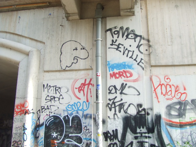 d0084677_4441767.jpg