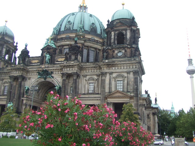 d0084677_4475151.jpg