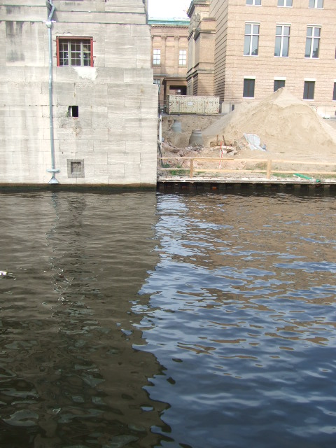 d0084677_4484315.jpg