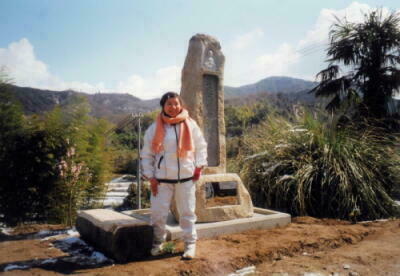 d0091279_143446.jpg