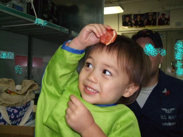 e0123680_23133069.jpg