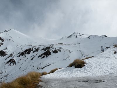 f0158880_19121364.jpg