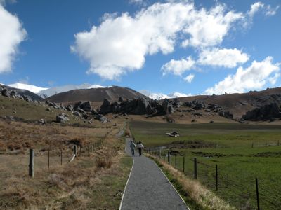 f0158880_19223892.jpg