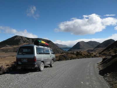 f0158880_19572272.jpg