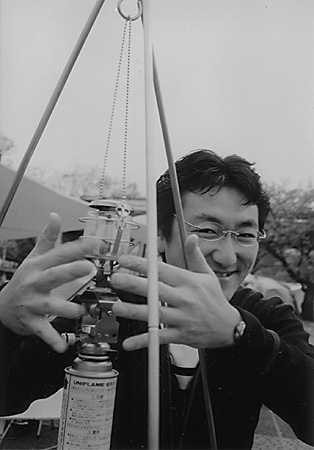 e0174382_20211698.jpg