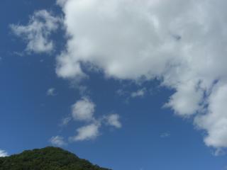 b0186183_11533774.jpg