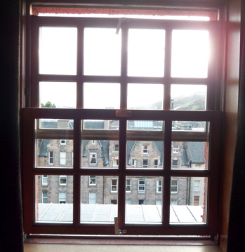 c0180686_16261453.jpg