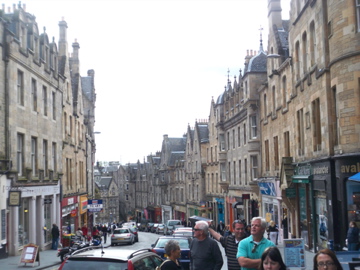 c0180686_17381844.jpg